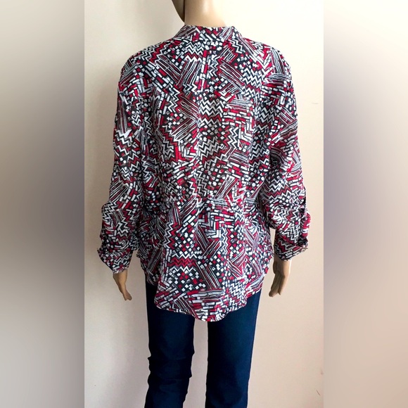 Ruby Rd. - Picture 4 of 4